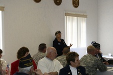 Enlarge photo 20