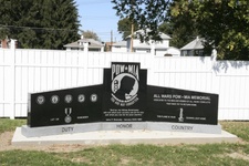 Enlarge photo 28
