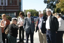 Enlarge photo 42