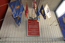 Enlarge photo 47