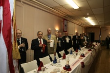 Enlarge photo 98