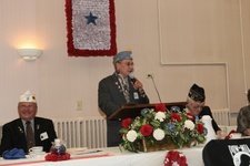 Enlarge photo 103