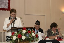 Enlarge photo 108