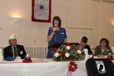 Enlarge photo 109