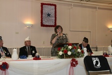 Enlarge photo 110