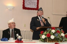 Enlarge photo 111