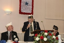 Enlarge photo 112