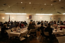 Enlarge photo 114