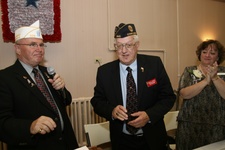 Enlarge photo 119