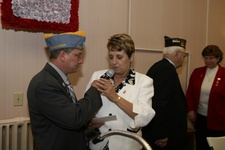 Enlarge photo 120