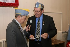 Enlarge photo 122