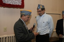 Enlarge photo 127