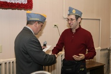 Enlarge photo 132