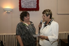 Enlarge photo 133
