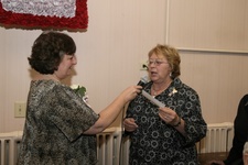 Enlarge photo 137
