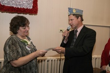 Enlarge photo 147