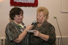 Enlarge photo 149