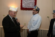 Enlarge photo 160