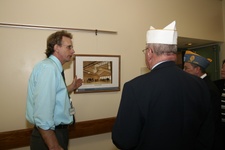 Enlarge photo 11