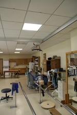 Enlarge photo 19