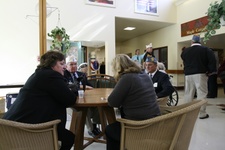 Enlarge photo 28