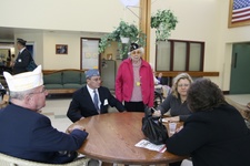 Enlarge photo 29