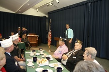 Enlarge photo 36