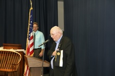 Enlarge photo 37