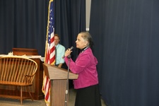 Enlarge photo 38