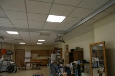 Enlarge photo 51