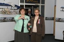Enlarge photo 22