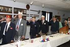Enlarge photo 24