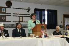 Enlarge photo 30