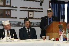 Enlarge photo 31