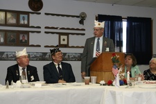 Enlarge photo 32