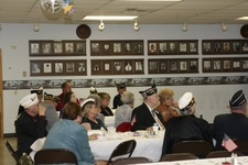 Enlarge photo 36