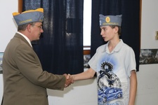 Enlarge photo 38