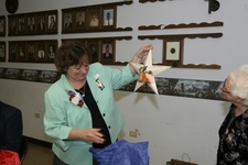Enlarge photo 41