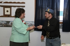 Enlarge photo 49