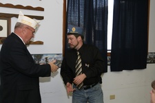 Enlarge photo 53