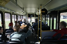 Enlarge photo 2