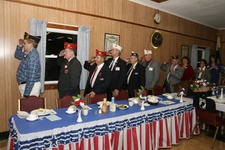 Enlarge photo 54