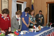 Enlarge photo 55