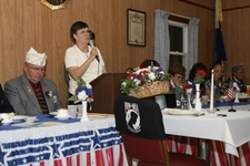 Enlarge photo 56