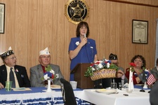 Enlarge photo 62
