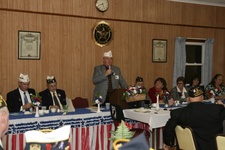 Enlarge photo 67