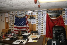 Enlarge photo 81