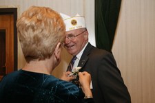 Enlarge photo 5