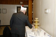 Enlarge photo 36