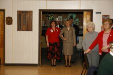 Enlarge photo 43